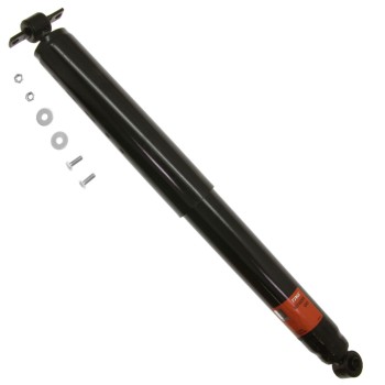 Suspension Shock Absorber