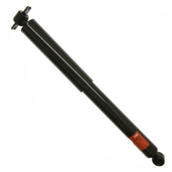 Suspension Shock Absorber
