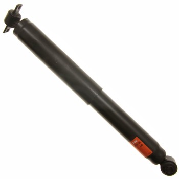 Suspension Shock Absorber