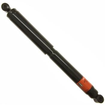 Suspension Shock Absorber