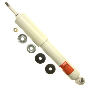 Suspension Shock Absorber