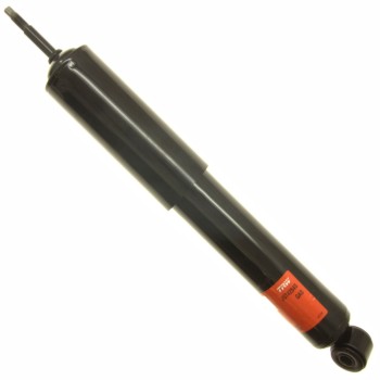 Suspension Shock Absorber