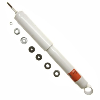 Suspension Shock Absorber