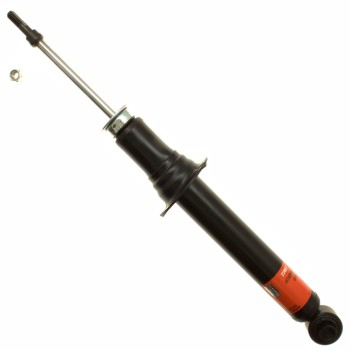 Suspension Shock Absorber