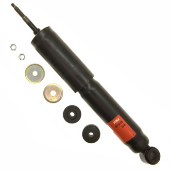 Suspension Shock Absorber