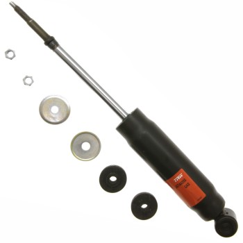 Suspension Shock Absorber