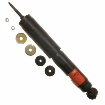 Suspension Shock Absorber