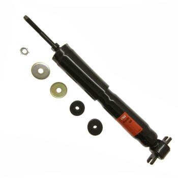 Suspension Shock Absorber