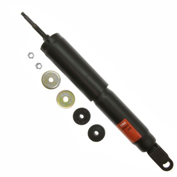 Suspension Shock Absorber