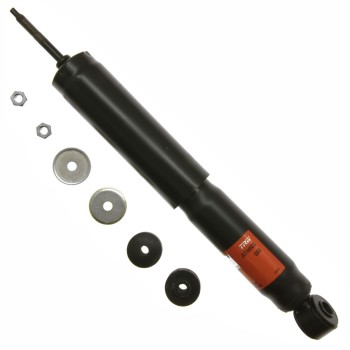 Suspension Shock Absorber