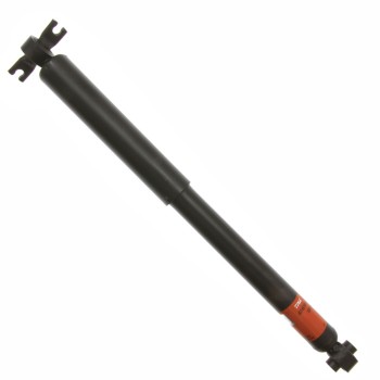 Suspension Shock Absorber