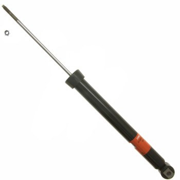 Suspension Shock Absorber