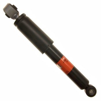 Suspension Shock Absorber