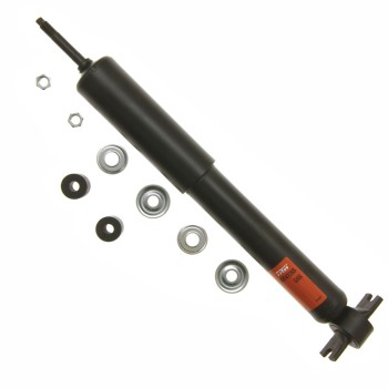 Suspension Shock Absorber