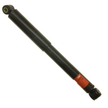 Suspension Shock Absorber
