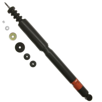 Suspension Shock Absorber