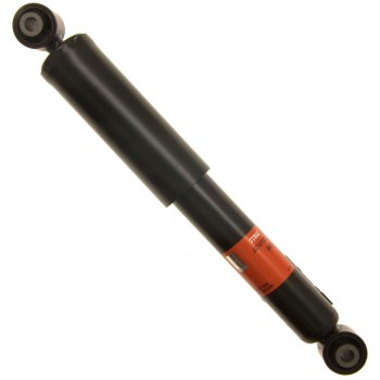 Suspension Shock Absorber