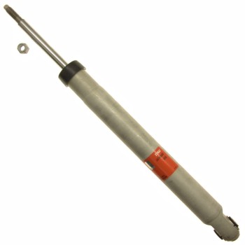 Suspension Shock Absorber