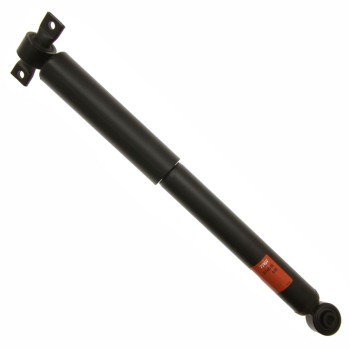 Suspension Shock Absorber