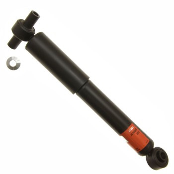 Suspension Shock Absorber
