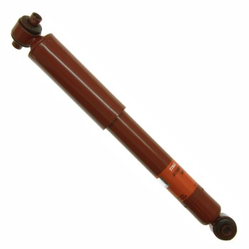 Suspension Shock Absorber