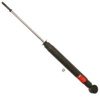 Suspension Shock Absorber