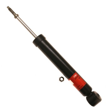 Suspension Shock Absorber