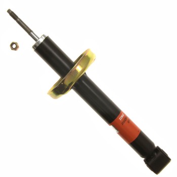Suspension Shock Absorber
