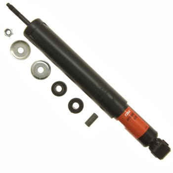 Suspension Shock Absorber