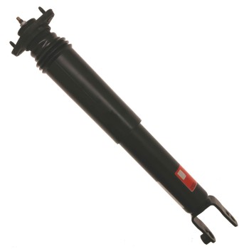 Suspension Shock Absorber