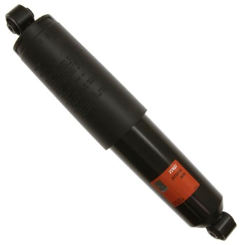 Suspension Shock Absorber