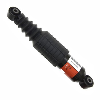 Suspension Shock Absorber