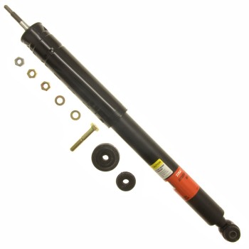 Suspension Shock Absorber
