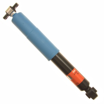 Suspension Shock Absorber