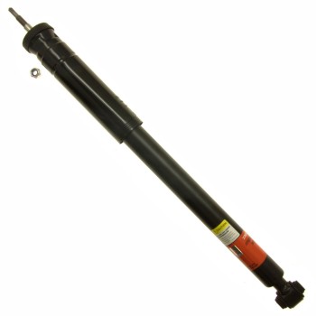 Suspension Shock Absorber