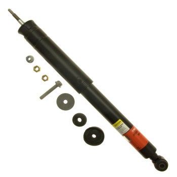 Suspension Shock Absorber
