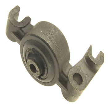 Suspension Strut Mount