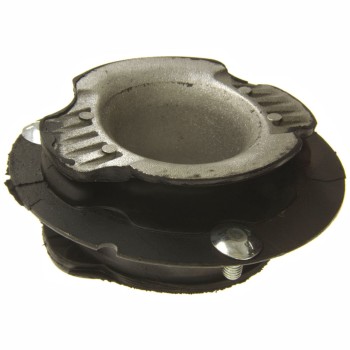 Suspension Strut Mount