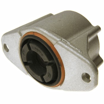 Suspension Strut Mount
