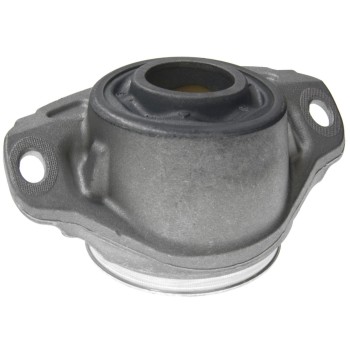 Suspension Strut Mount