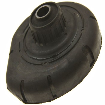 Suspension Strut Mount