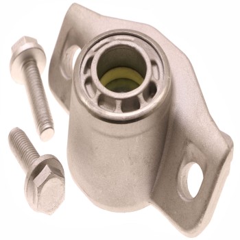 Suspension Shock Absorber Mount