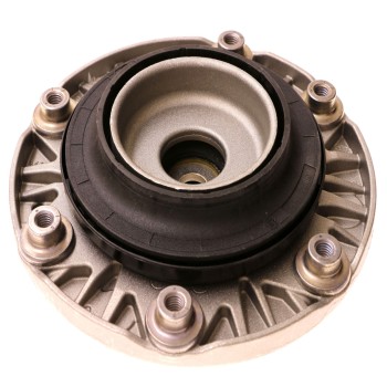 Suspension Strut Mount