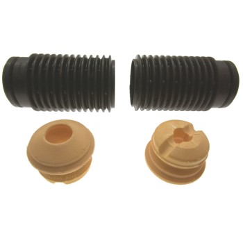 Suspension Strut Bellows