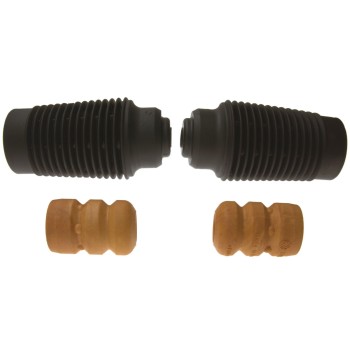 Suspension Strut Bellows