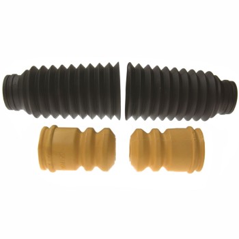 Suspension Strut Bellows