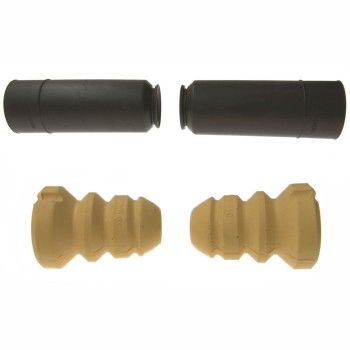 Suspension Strut Bellows