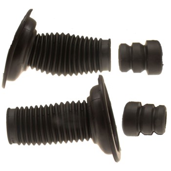 Suspension Strut Bellows