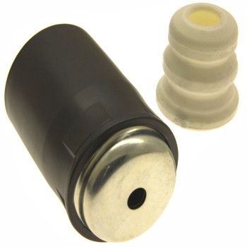 Suspension Strut Bellows