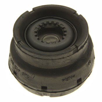 Suspension Strut Mount
